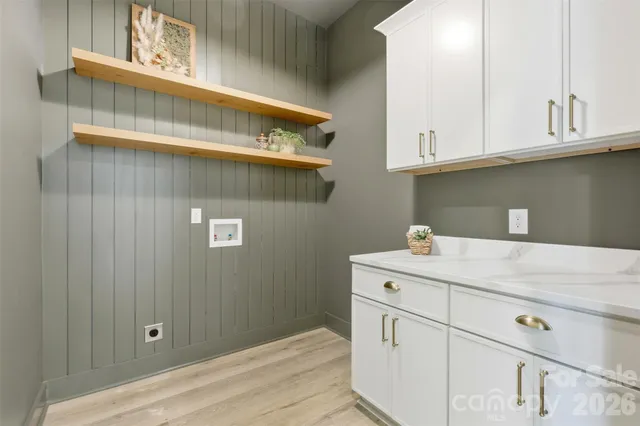 $500,000 | 3812 Church Hill Lane, Maiden, NC 28650