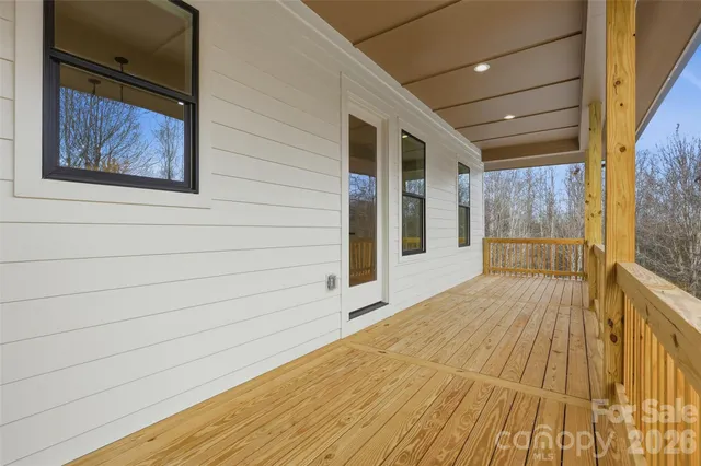 $500,000 | 3812 Church Hill Lane, Maiden, NC 28650