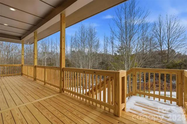 $500,000 | 3812 Church Hill Lane, Maiden, NC 28650