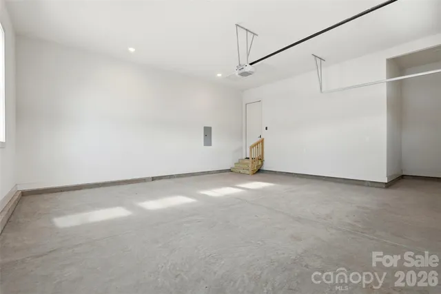 $500,000 | 3812 Church Hill Lane, Maiden, NC 28650