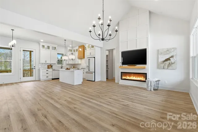 $500,000 | 3812 Church Hill Lane, Maiden, NC 28650