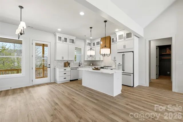 $500,000 | 3812 Church Hill Lane, Maiden, NC 28650