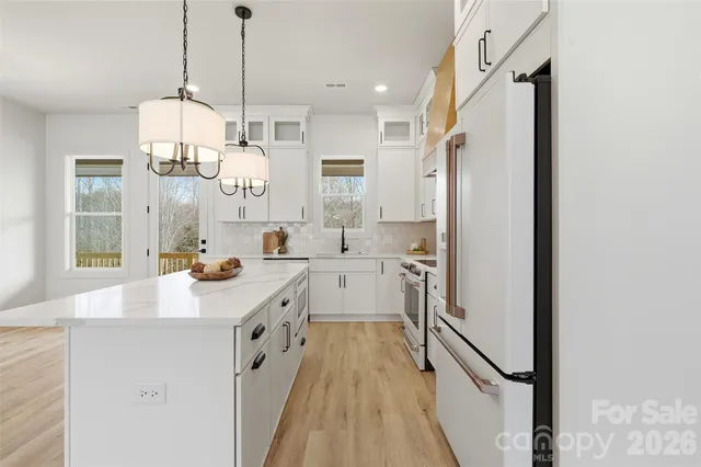 $500,000 | 3812 Church Hill Lane, Maiden, NC 28650