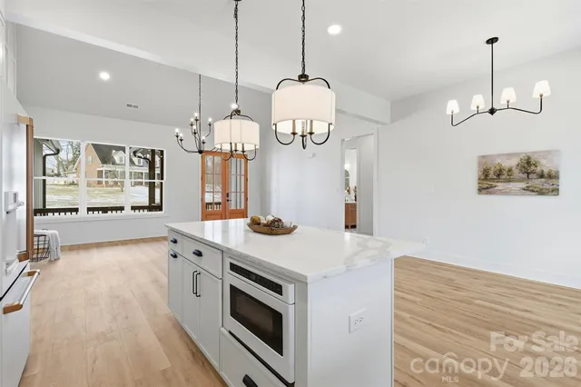 $500,000 | 3812 Church Hill Lane, Maiden, NC 28650