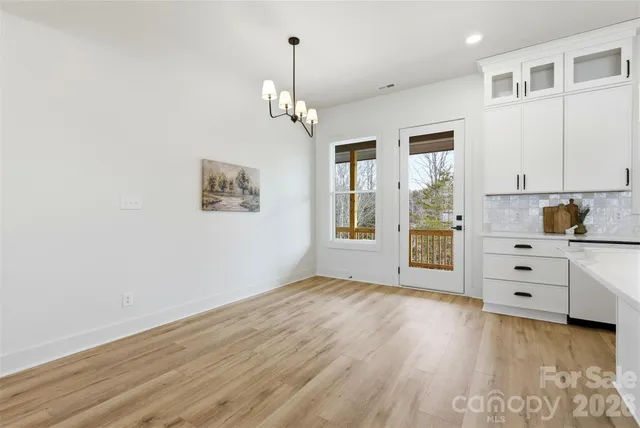 $500,000 | 3812 Church Hill Lane, Maiden, NC 28650