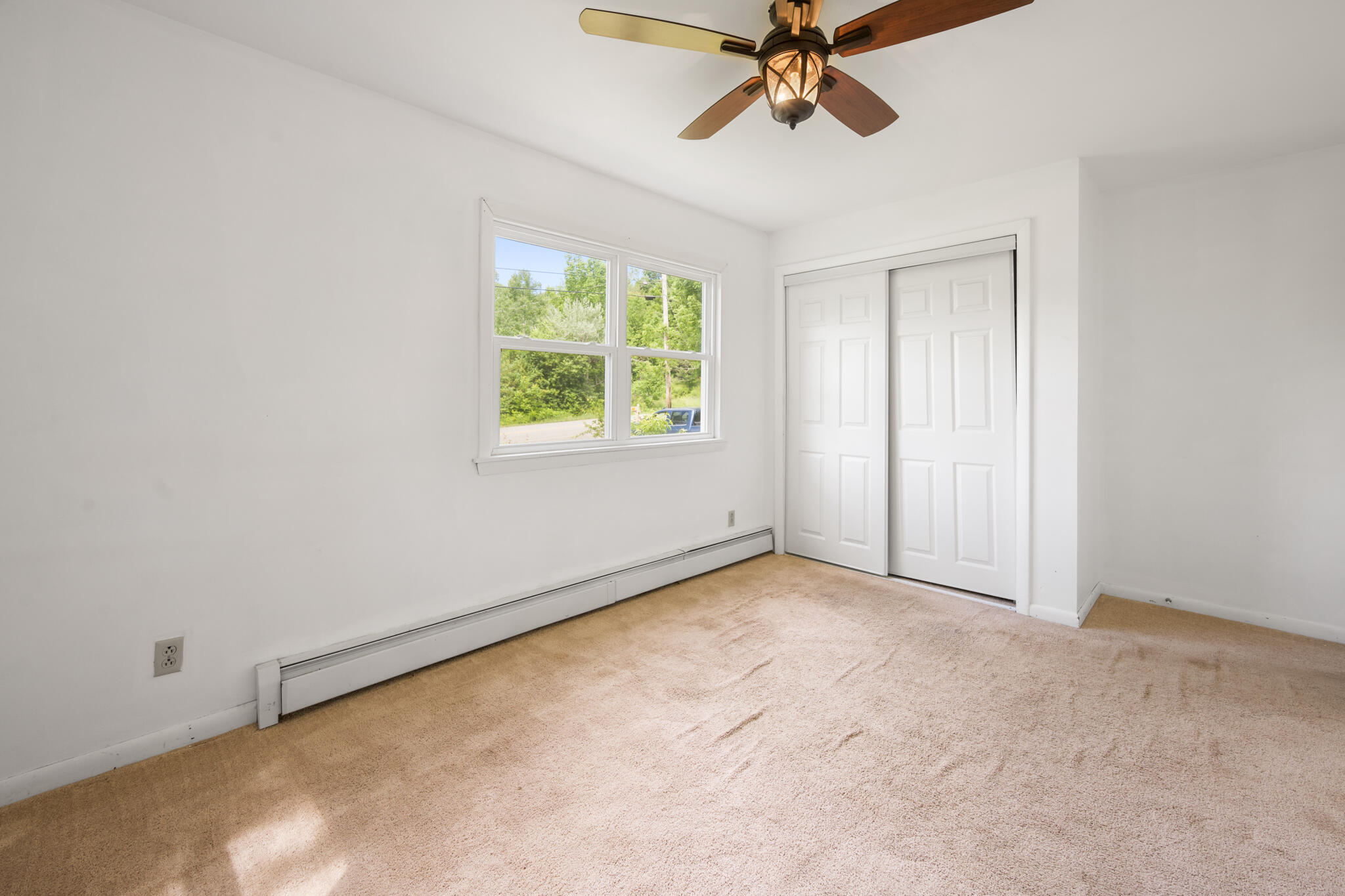 1392 Carmel Road North Hampden, ME 04444 - Photo 13 of 38