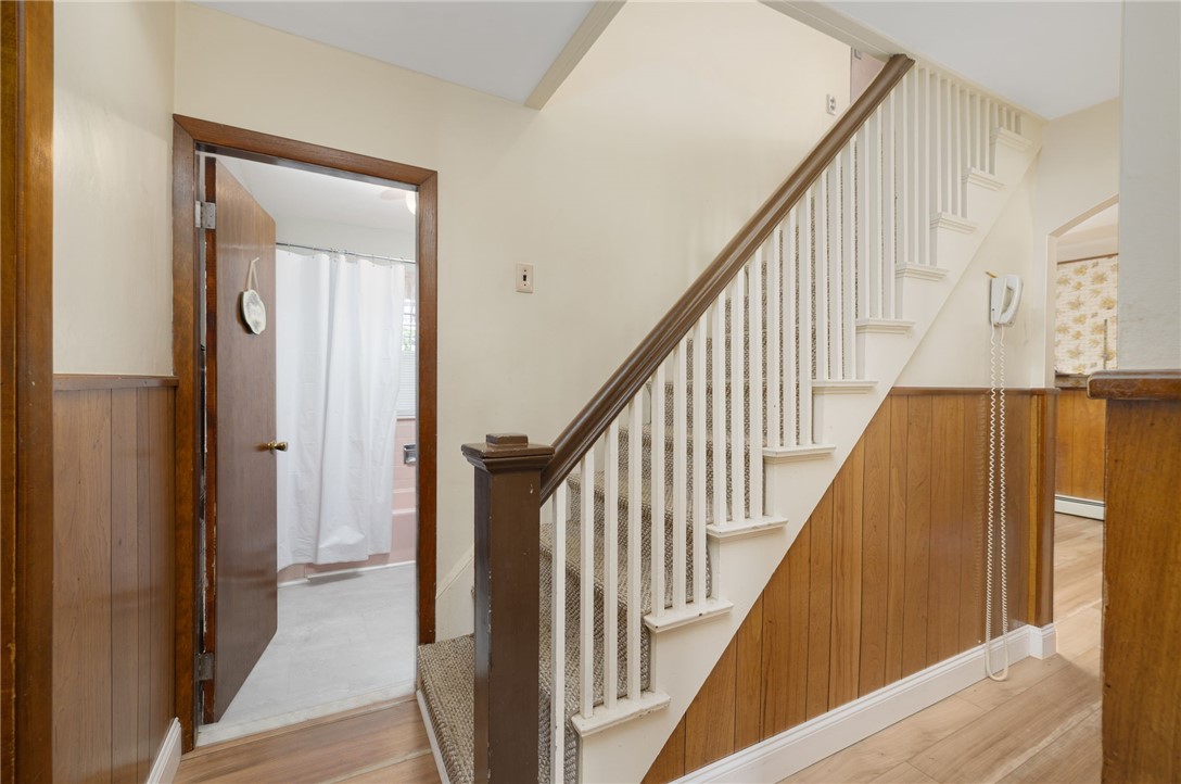463 Power Road Pawtucket, RI 02860 - Photo 25 of 42