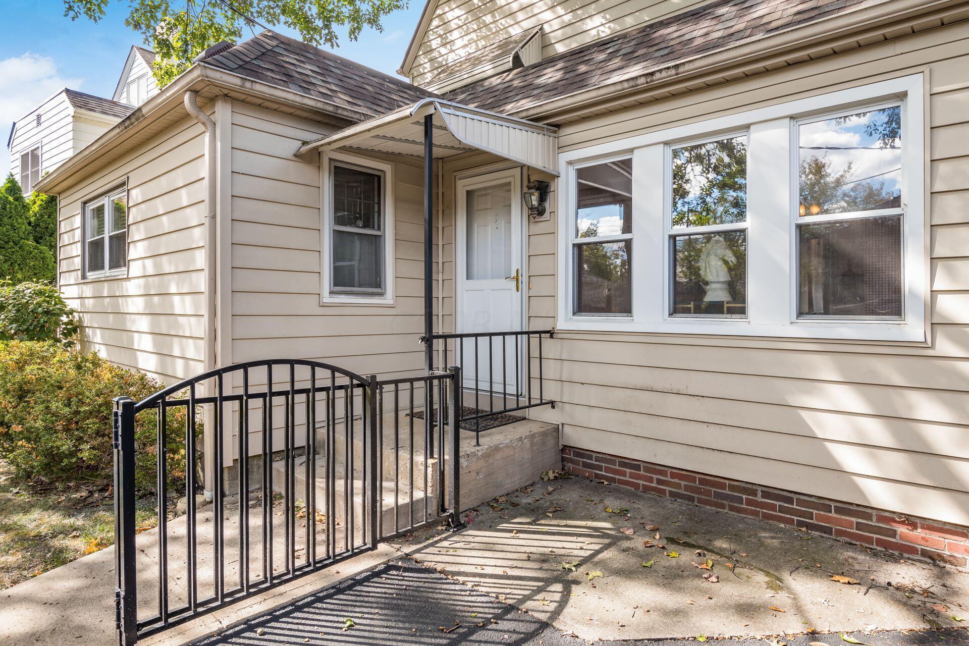 1777 Guilford Road Columbus, OH 43221 - Photo 29 of 40 040_ Rd Columbus OH 43221 USA