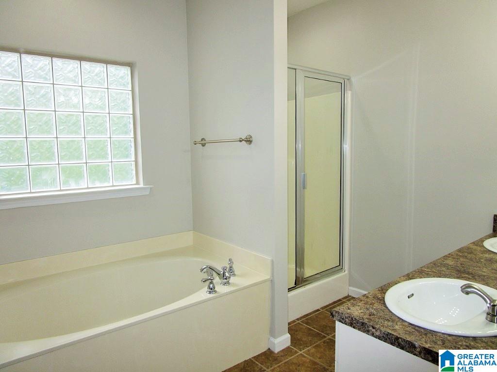 4253 Sierra Way Gardendale, AL 35071 - Photo 19 of 35