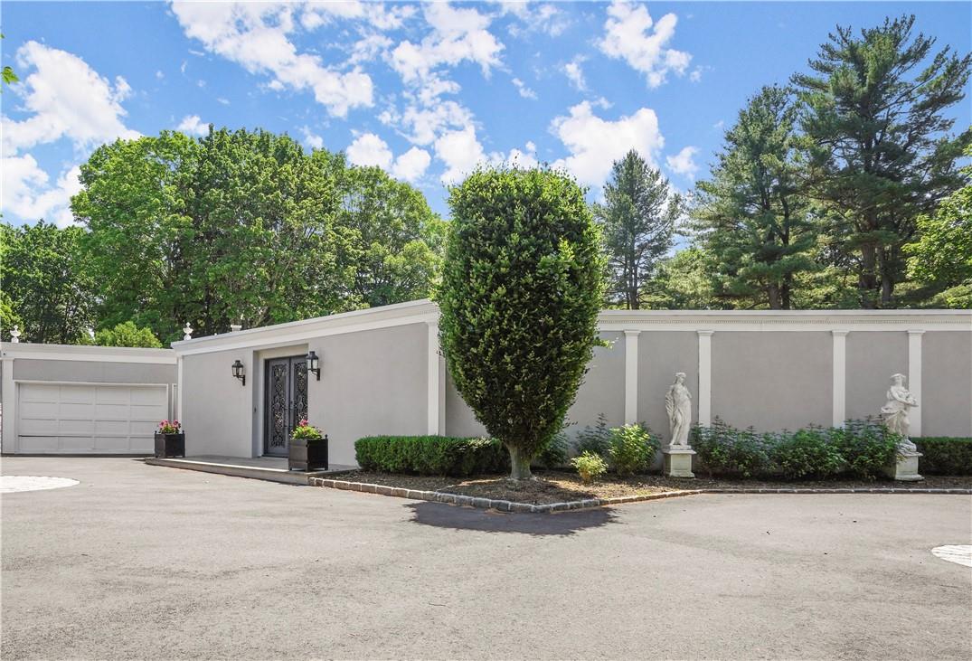 343 Purchase Street Rye, NY 10580 - Photo 1 of 1