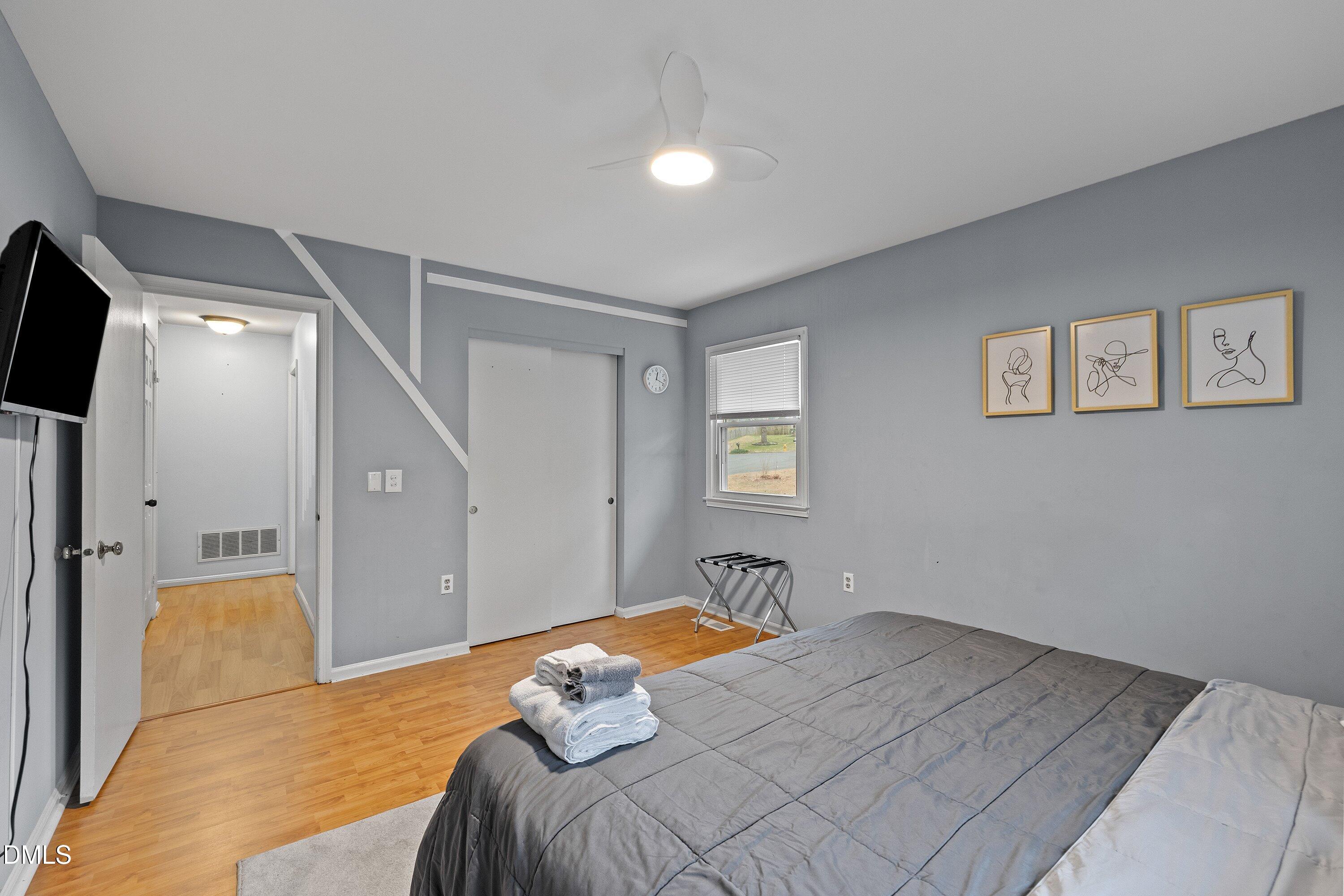 6016 Bellow Street Raleigh, NC 27609 - Photo 25 of 46 35-6016 Bellow _7064