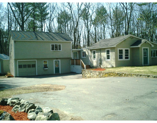 192 A Dodge Road, Unit 192A Rowley, MA 01969 - Photo 1 of 1 Gallery Image 1
