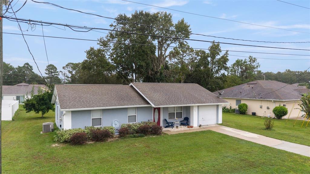 31 Ruth Drive Palm Coast, FL 32164 - Photo 15 of 23 Gallery Image 15