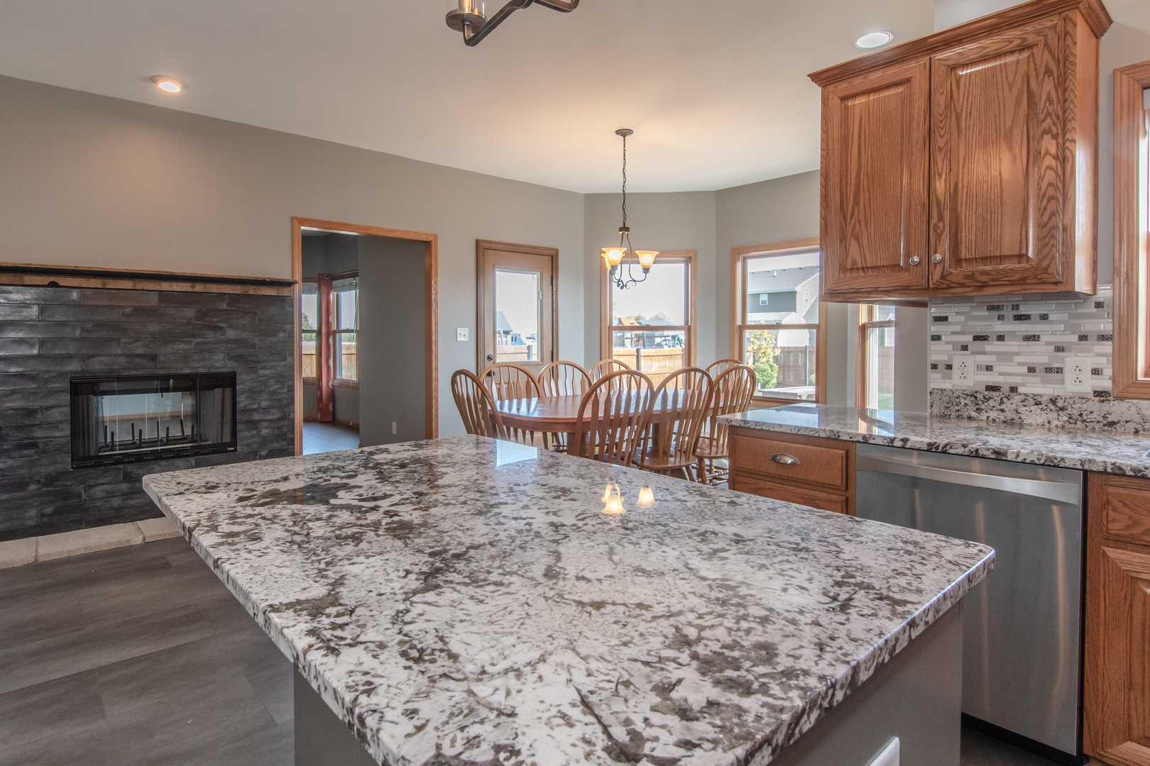 2165 Locust Road Morris, IL 60450 - Photo 15 of 32