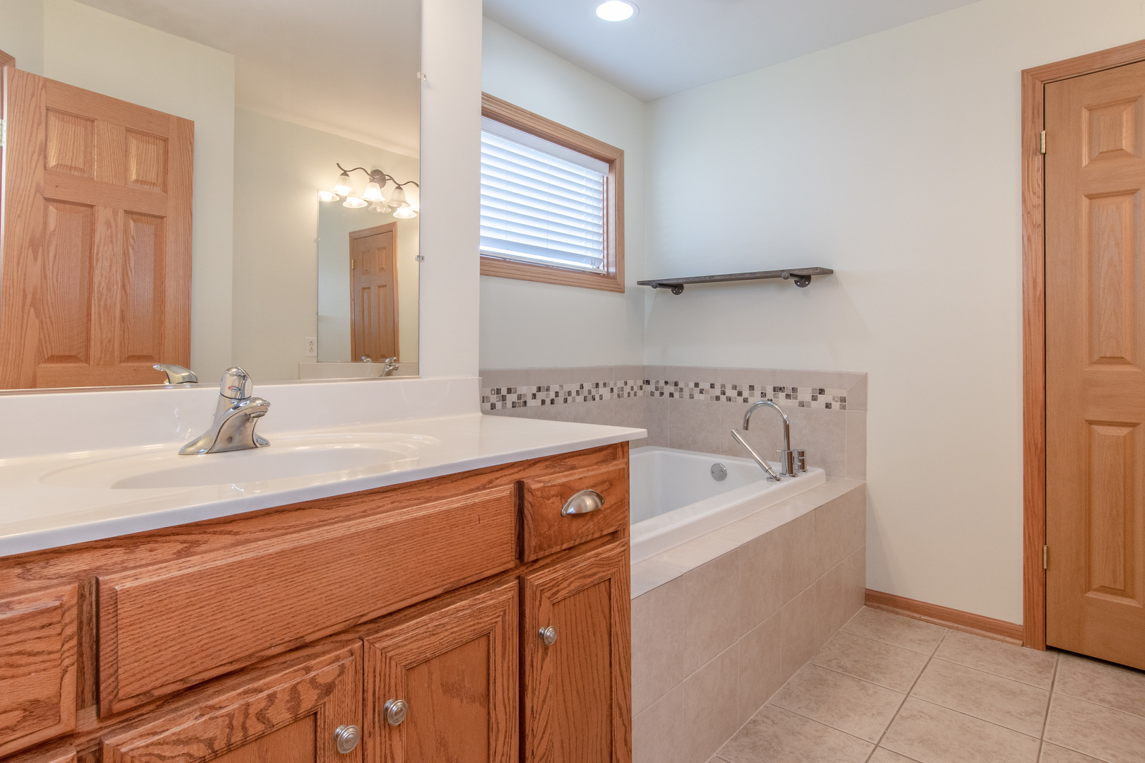 2165 Locust Road Morris, IL 60450 - Photo 20 of 32
