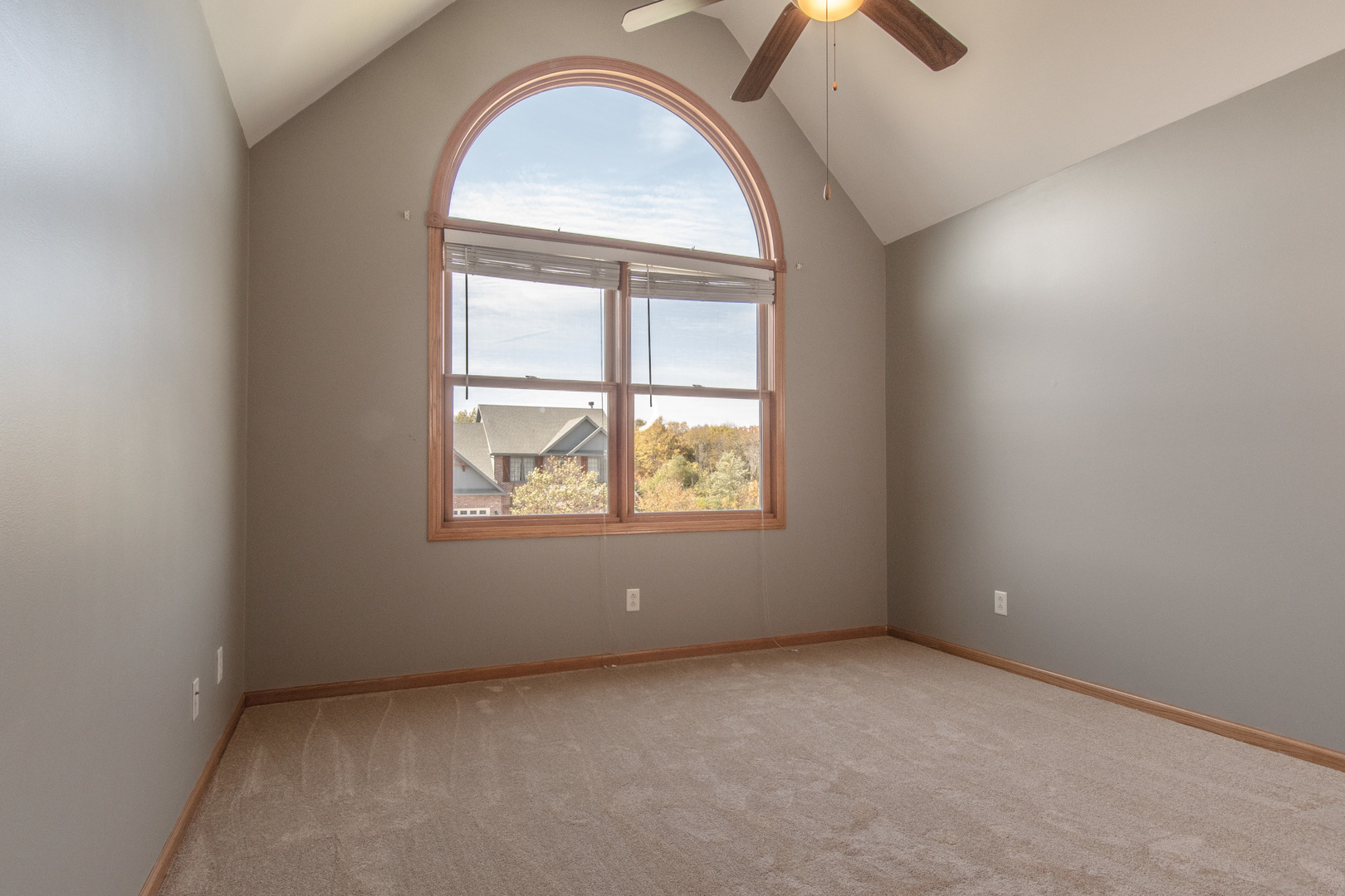 2165 Locust Road Morris, IL 60450 - Photo 22 of 32