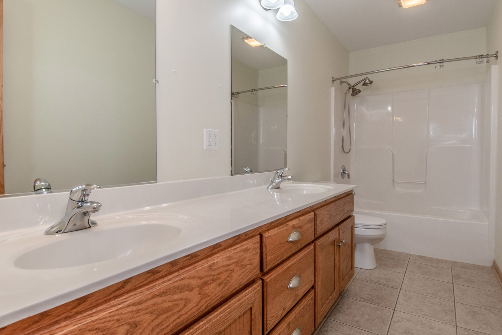 2165 Locust Road Morris, IL 60450 - Photo 23 of 32