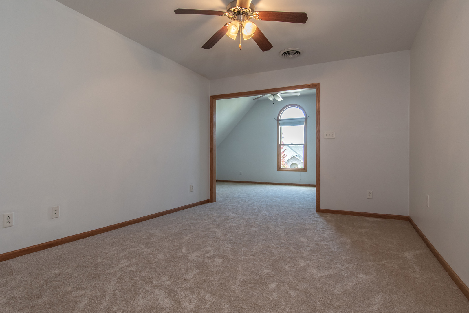 2165 Locust Road Morris, IL 60450 - Photo 25 of 32