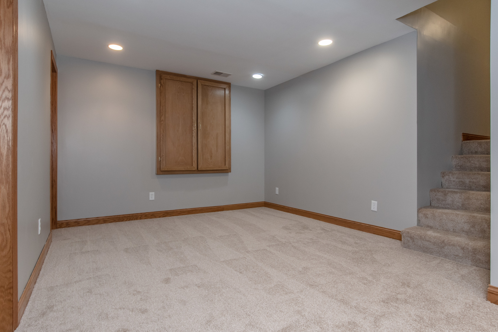 2165 Locust Road Morris, IL 60450 - Photo 27 of 32