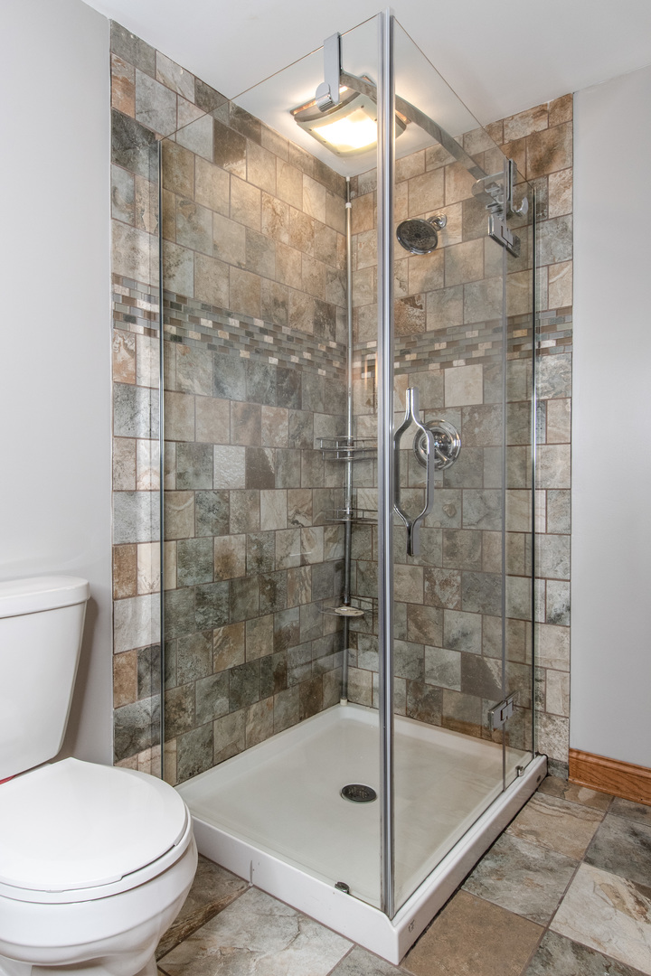 2165 Locust Road Morris, IL 60450 - Photo 28 of 32