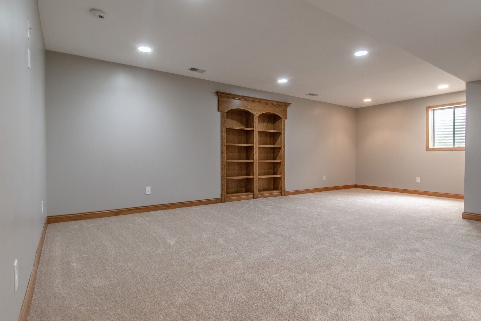 2165 Locust Road Morris, IL 60450 - Photo 29 of 32