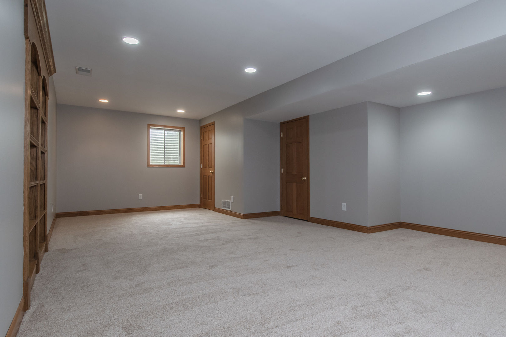 2165 Locust Road Morris, IL 60450 - Photo 30 of 32