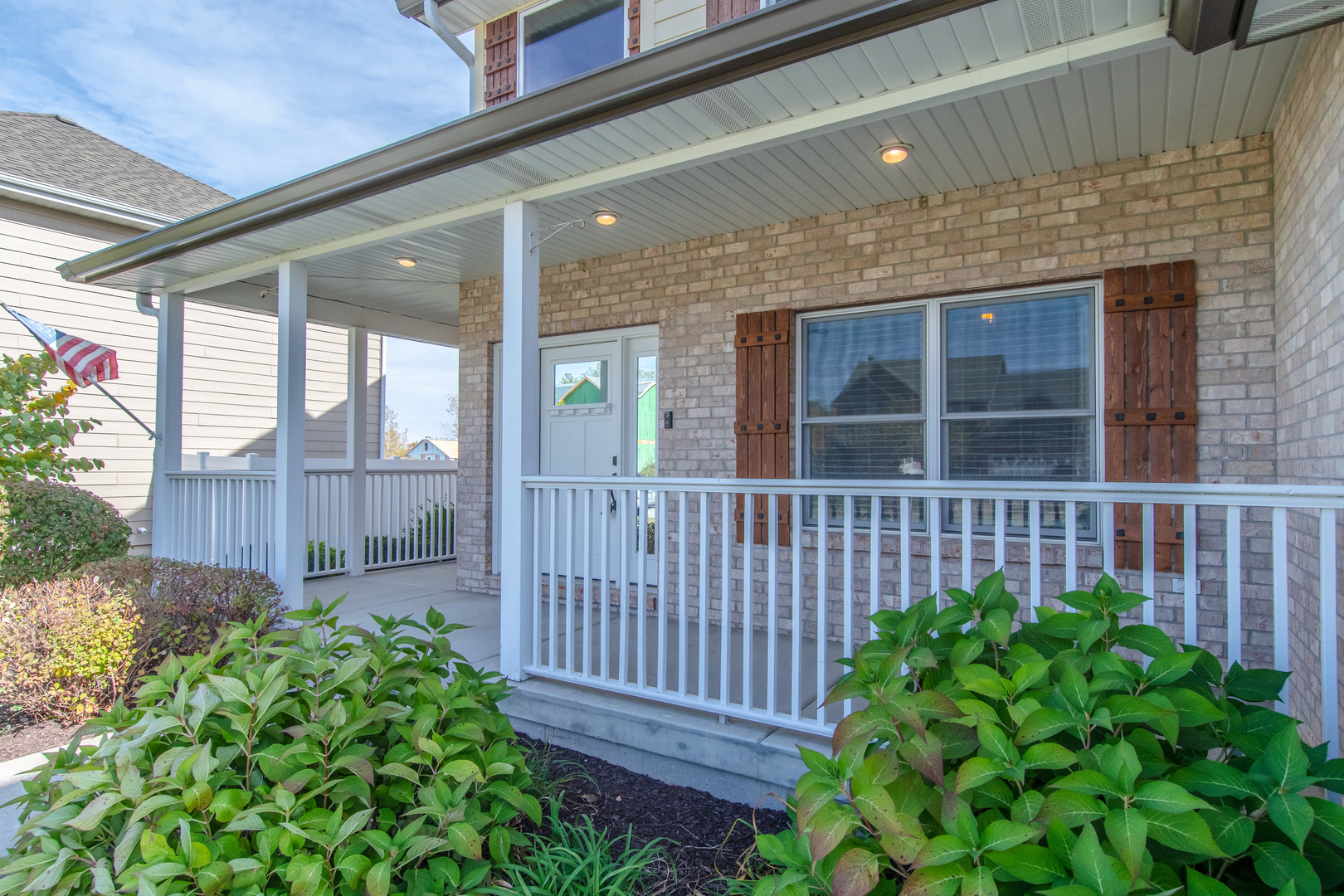2165 Locust Road Morris, IL 60450 - Photo 4 of 32