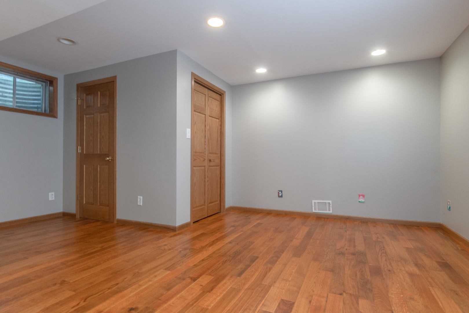 2165 Locust Road Morris, IL 60450 - Photo 31 of 32