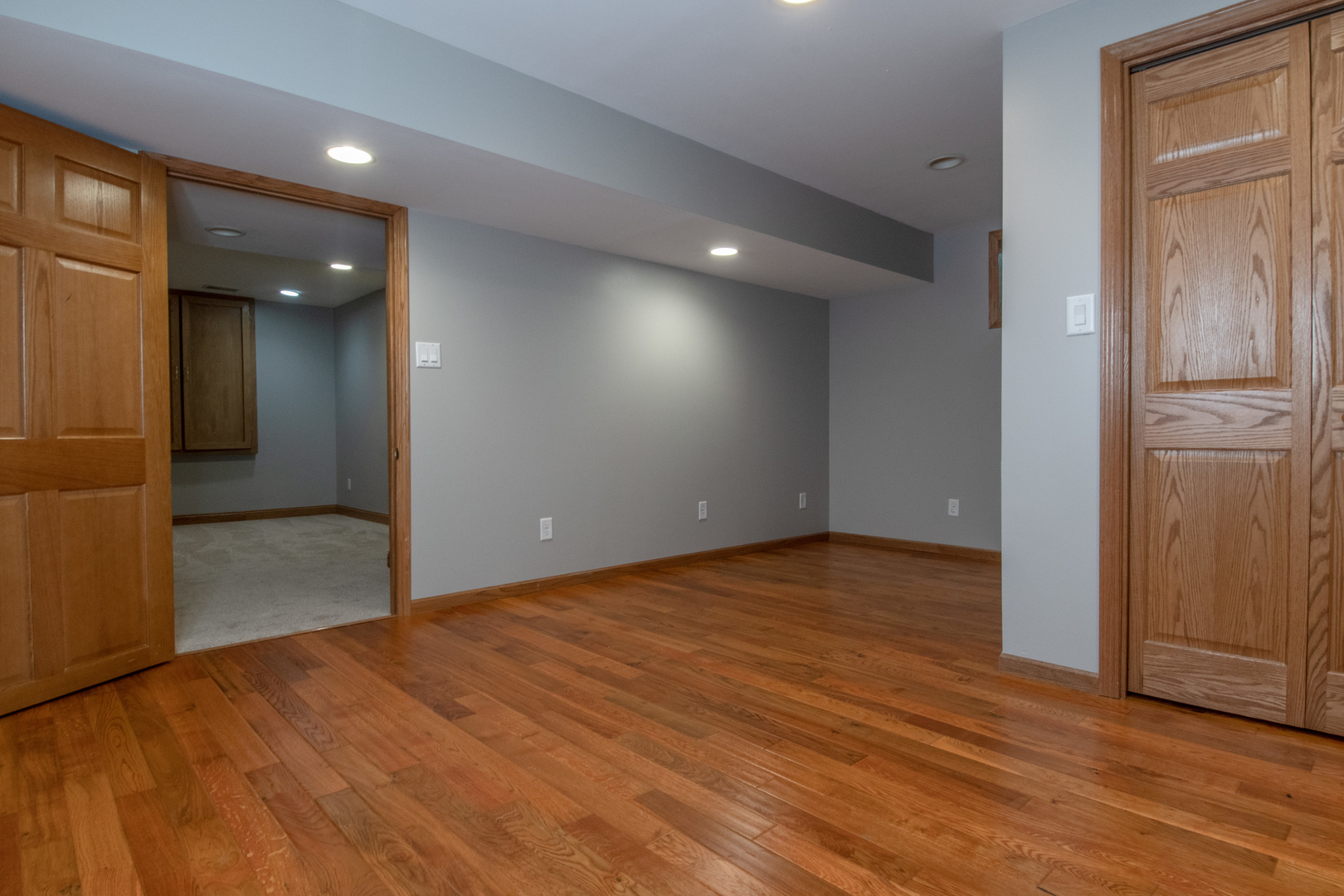 2165 Locust Road Morris, IL 60450 - Photo 32 of 32