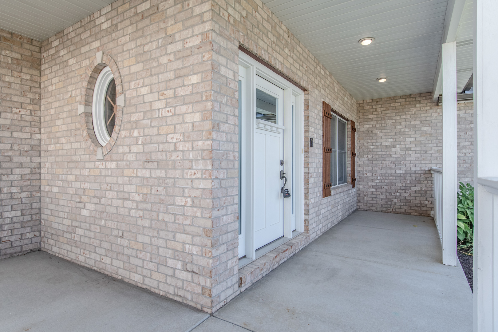 2165 Locust Road Morris, IL 60450 - Photo 5 of 32