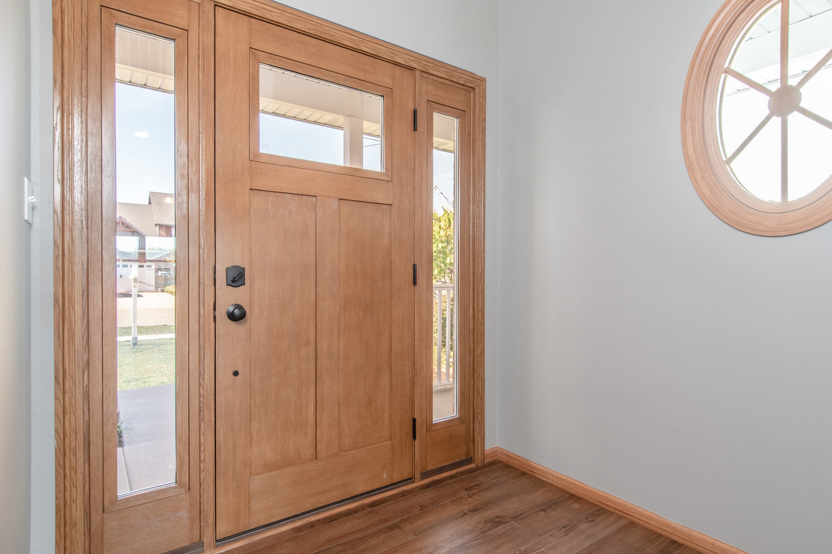 2165 Locust Road Morris, IL 60450 - Photo 10 of 32