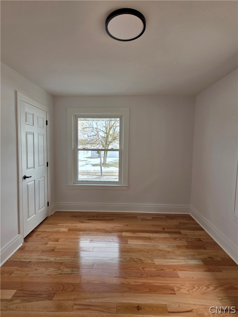 1706 Oneida Street Utica, NY 13501 - Photo 39 of 50