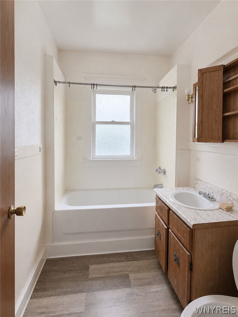 230 Riley Street Buffalo, NY 14208 - Photo 8 of 9 Gallery Image 8
