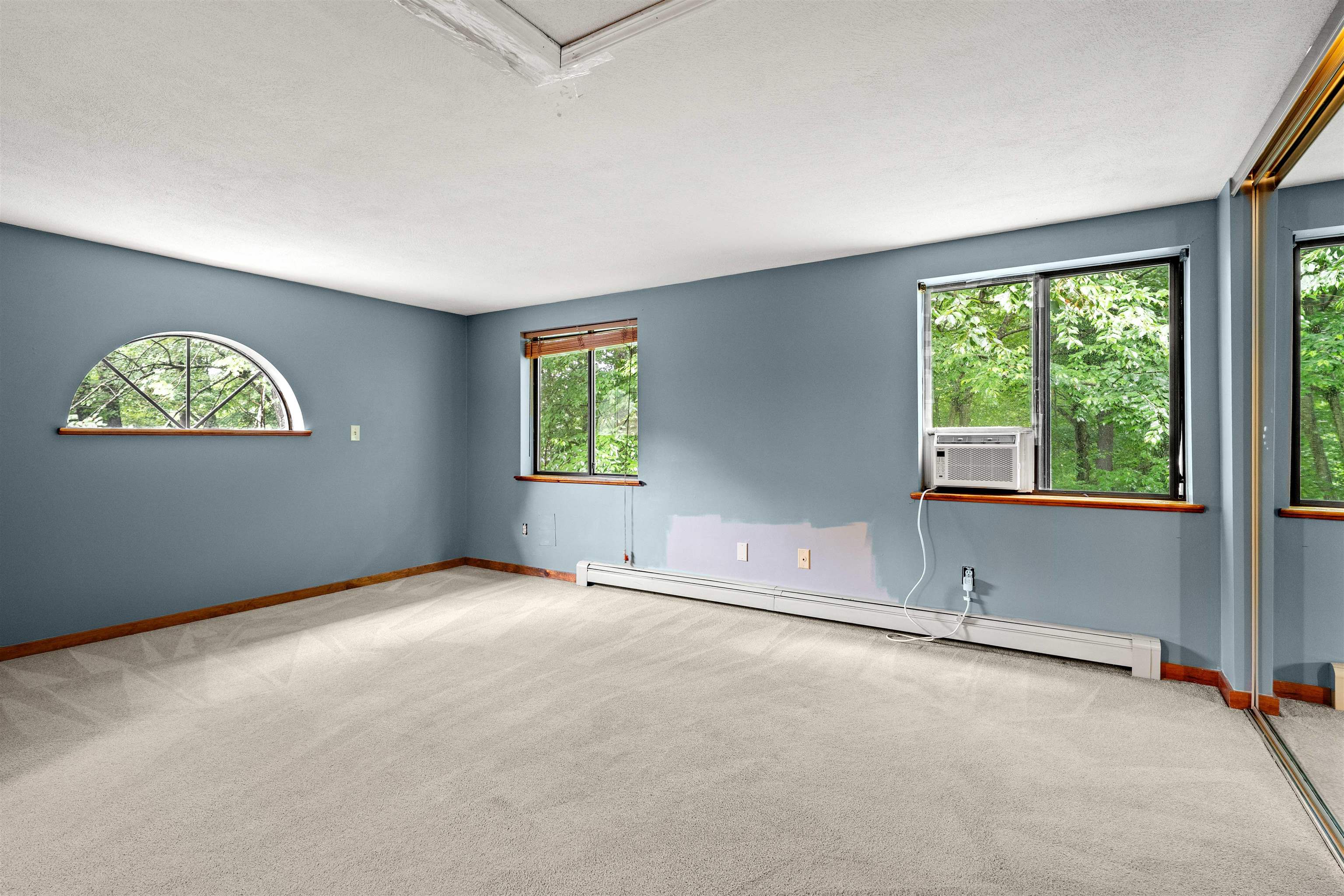 46 Harper Ridge Road Hampstead, NH 03826 - Photo 22 of 35
