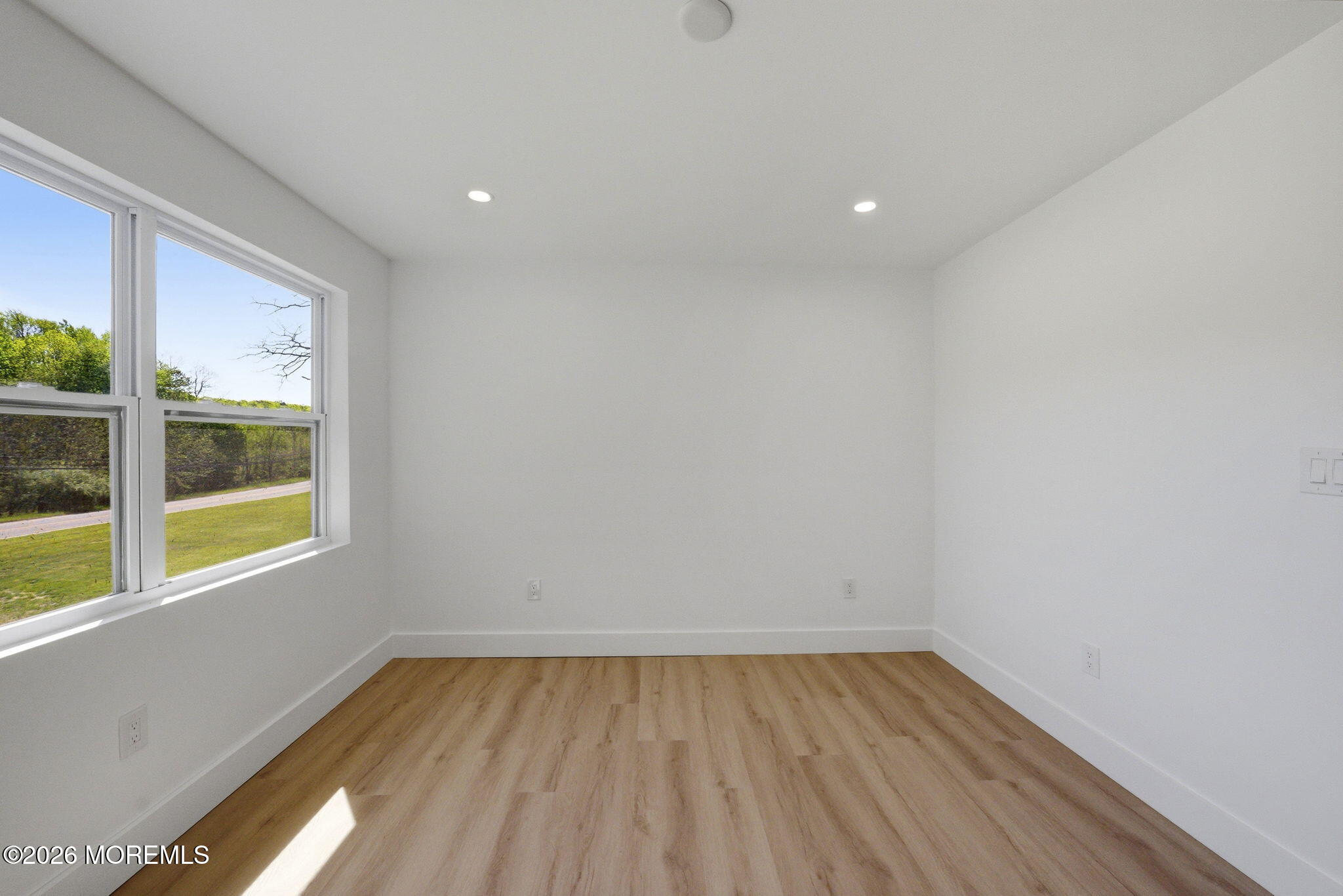 194 Fort Plains Road Howell, NJ 07731 - Photo 39 of 62 45-web-or-mls-DSC07113