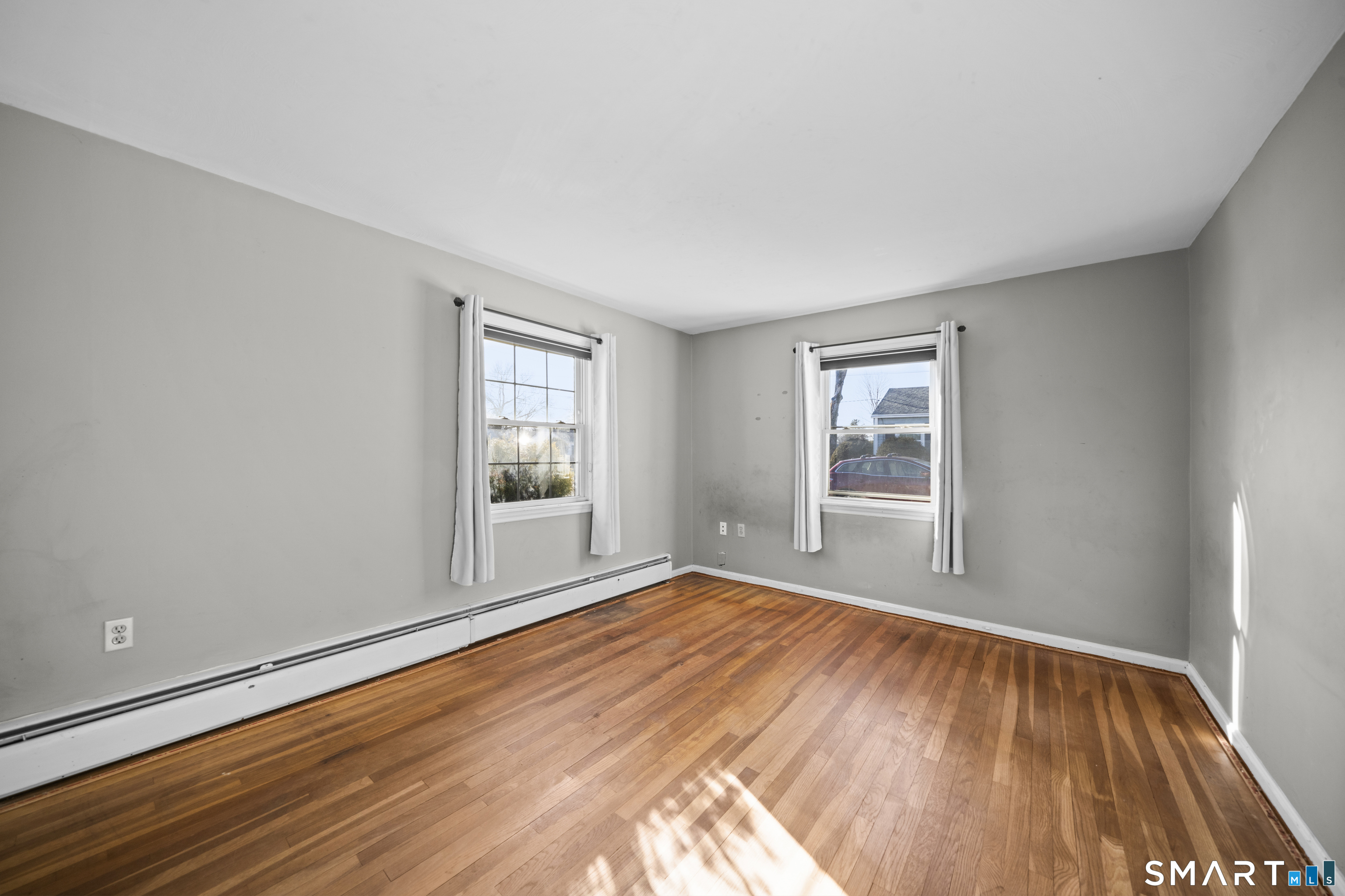 30 Jackson Street Windsor Locks, CT 06096 - Photo 16 of 38