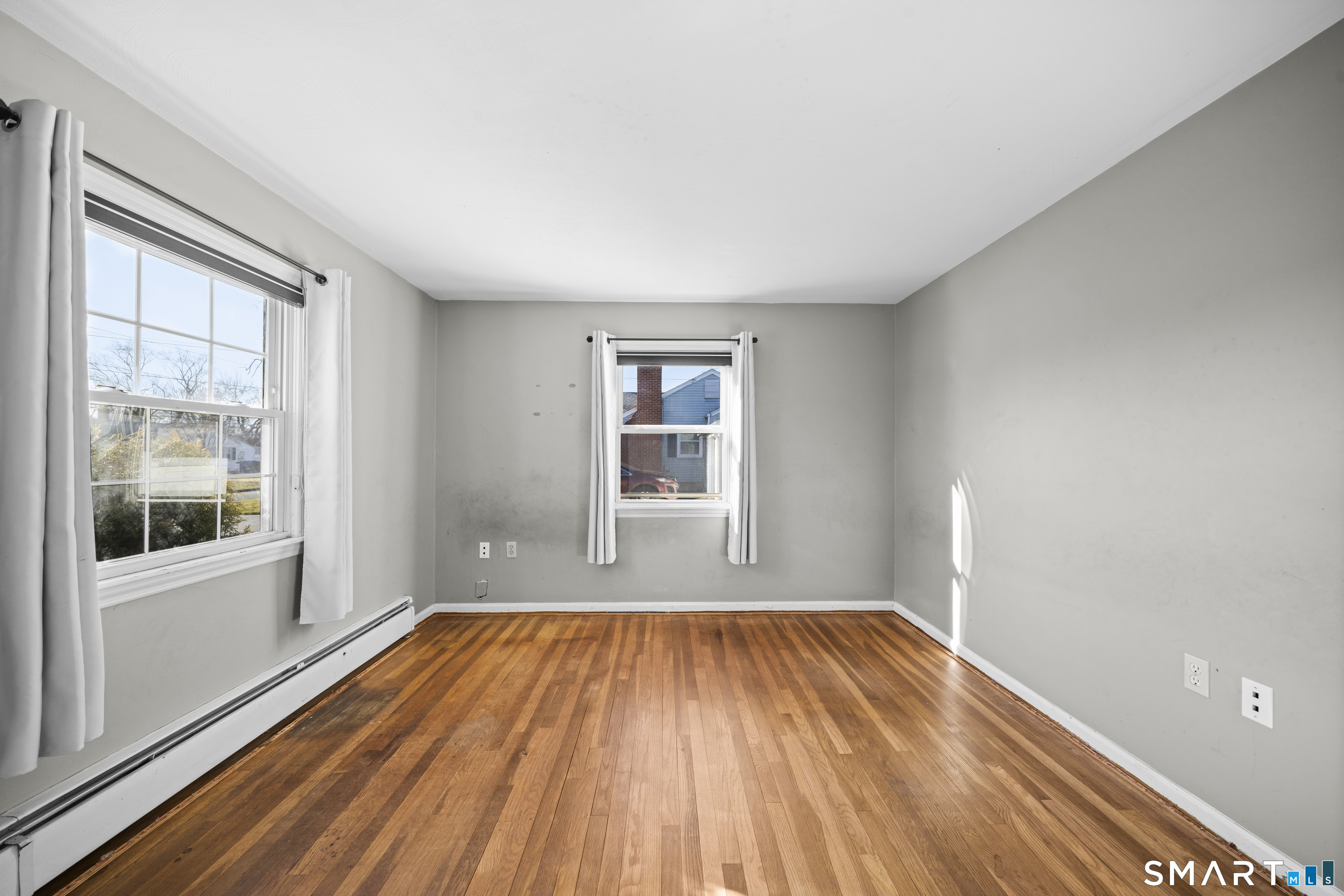 30 Jackson Street Windsor Locks, CT 06096 - Photo 18 of 38