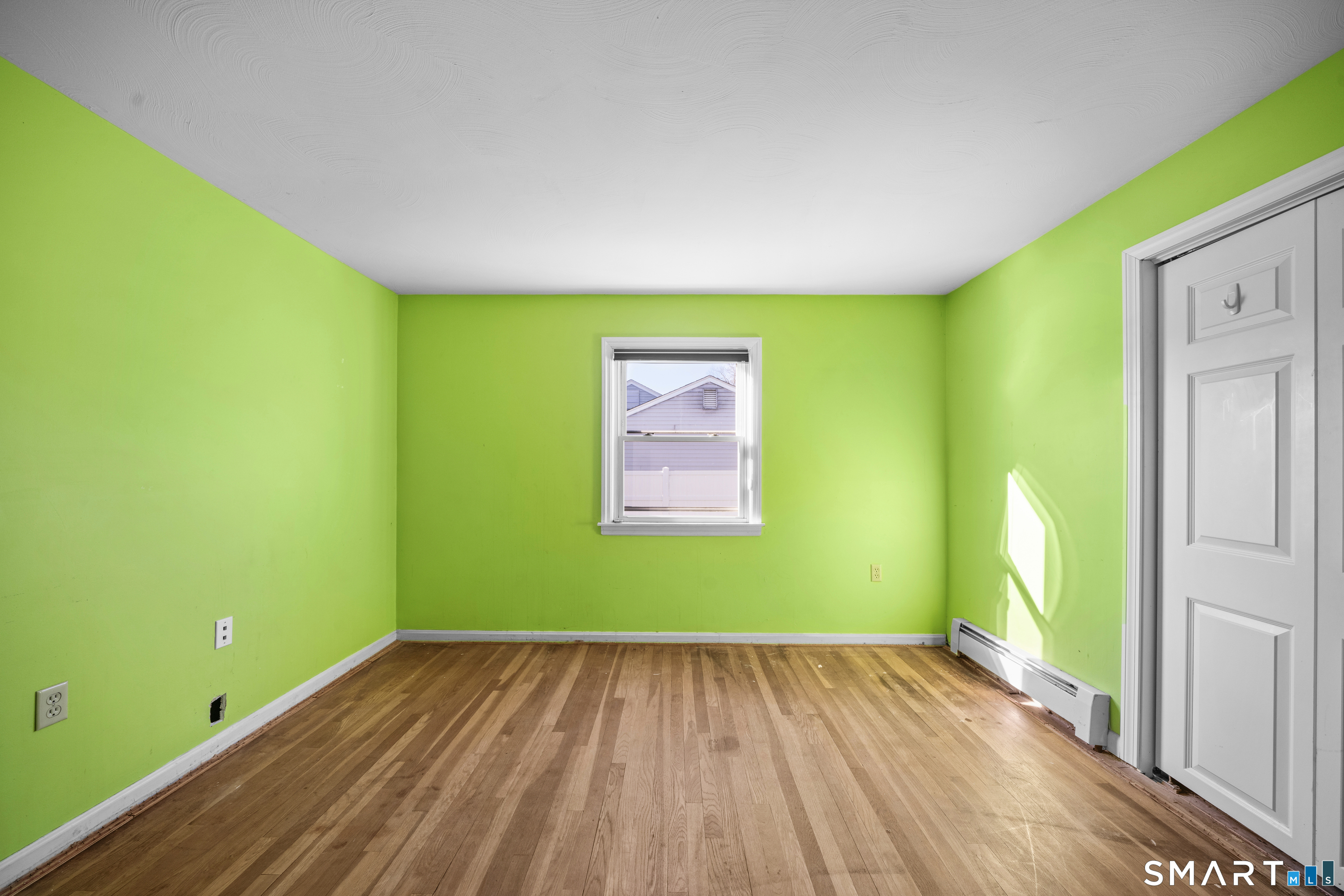 30 Jackson Street Windsor Locks, CT 06096 - Photo 19 of 38