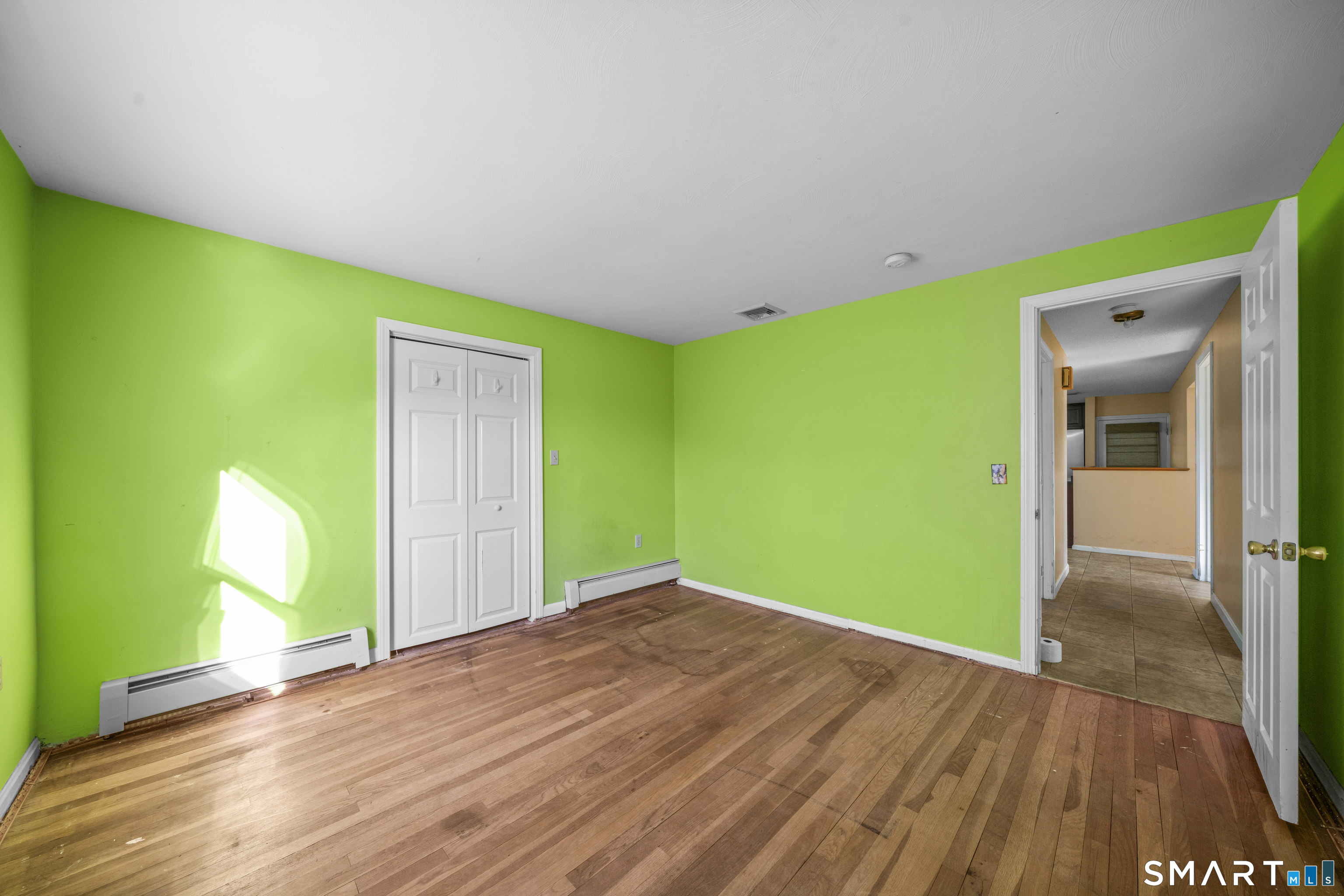 30 Jackson Street Windsor Locks, CT 06096 - Photo 20 of 38