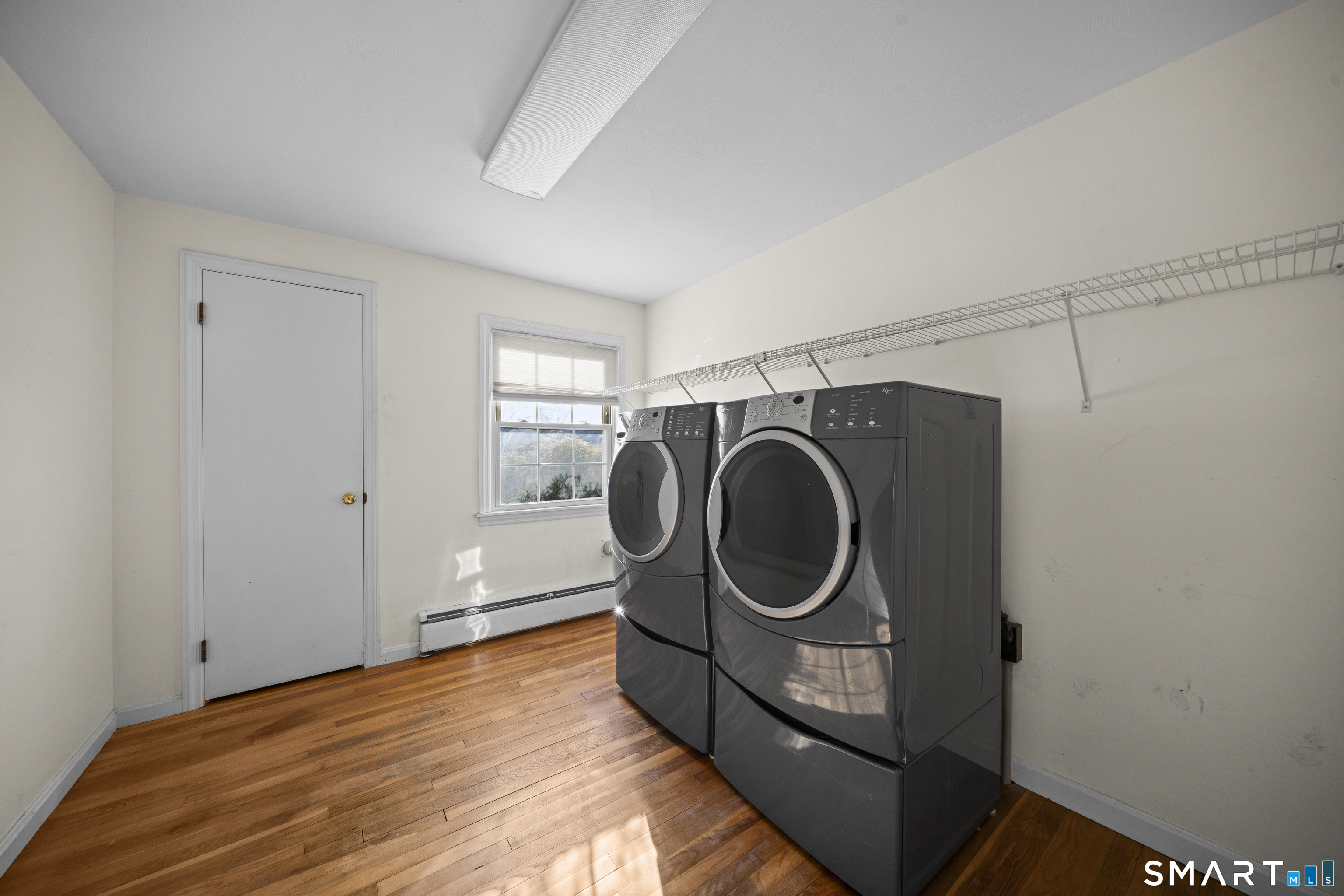 30 Jackson Street Windsor Locks, CT 06096 - Photo 21 of 38