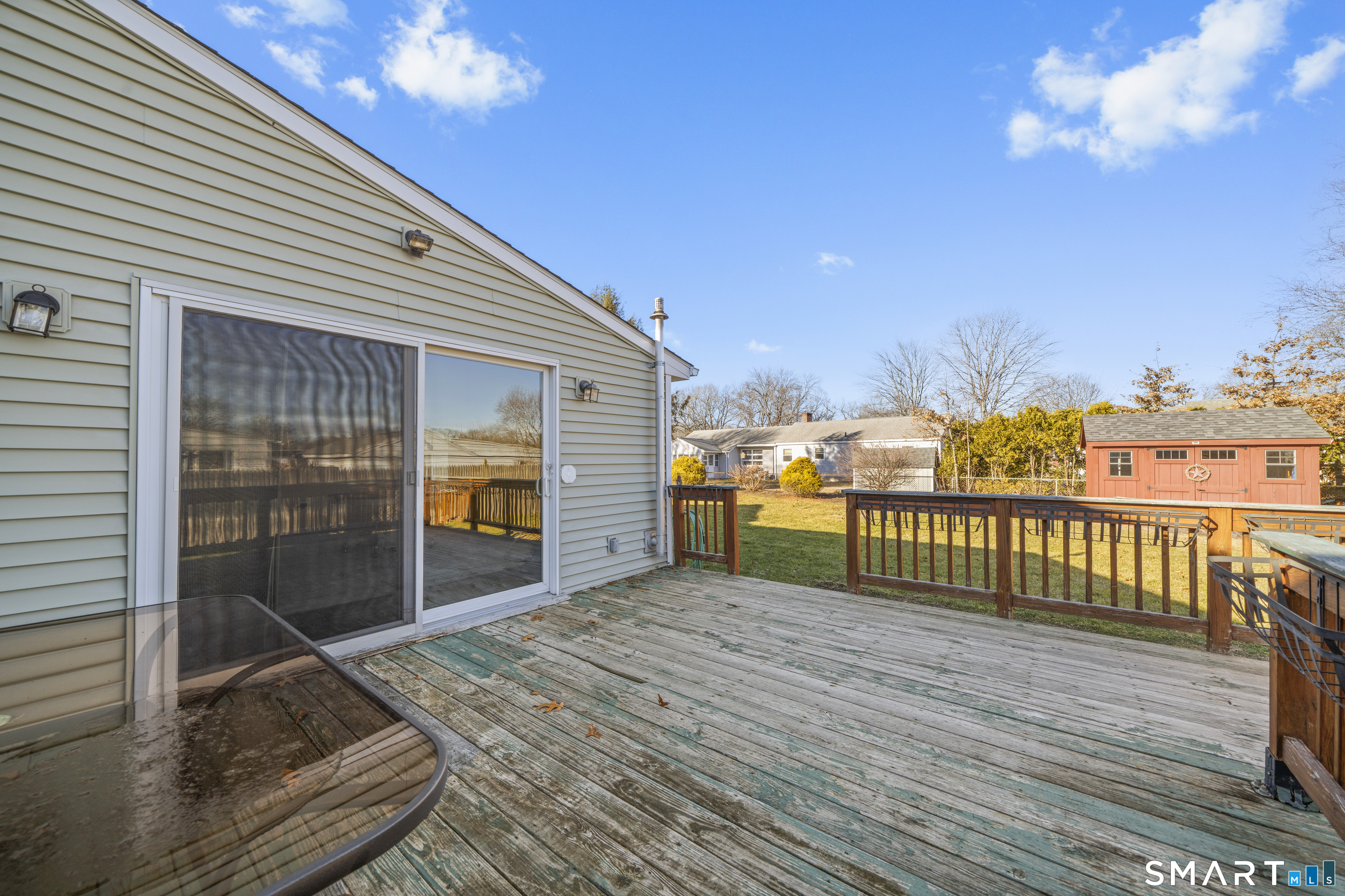 30 Jackson Street Windsor Locks, CT 06096 - Photo 27 of 38