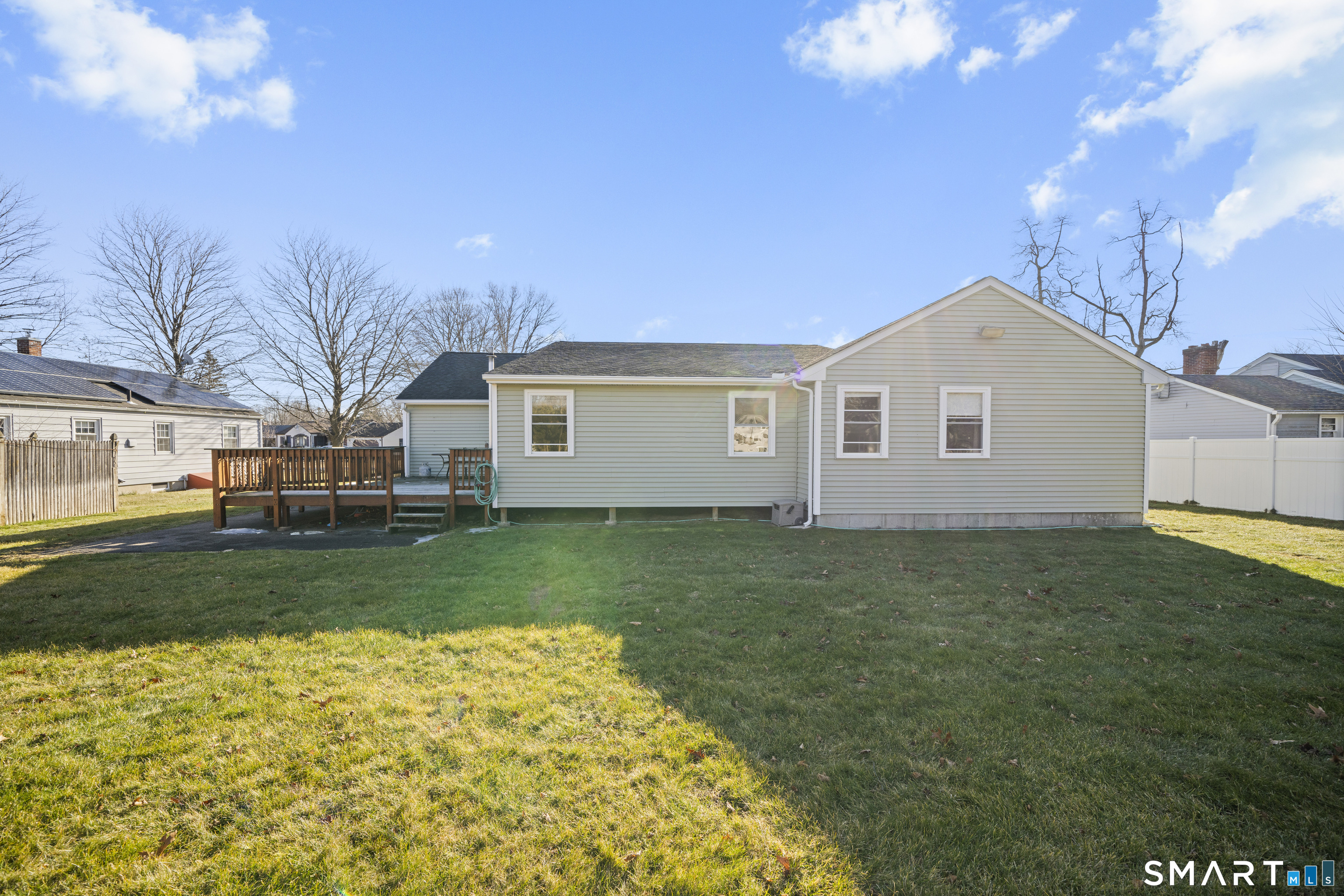 30 Jackson Street Windsor Locks, CT 06096 - Photo 30 of 38