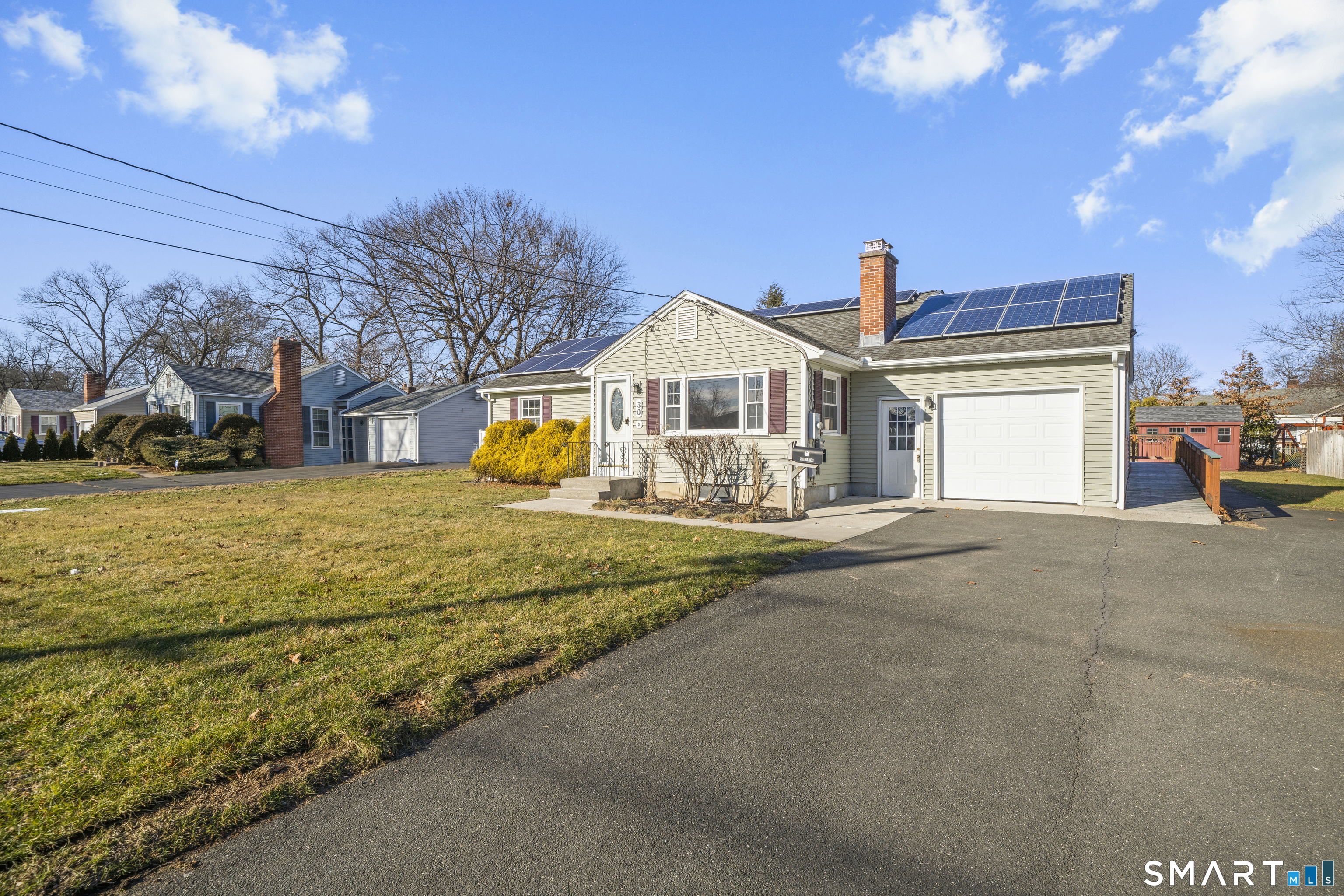 30 Jackson Street Windsor Locks, CT 06096 - Photo 32 of 38