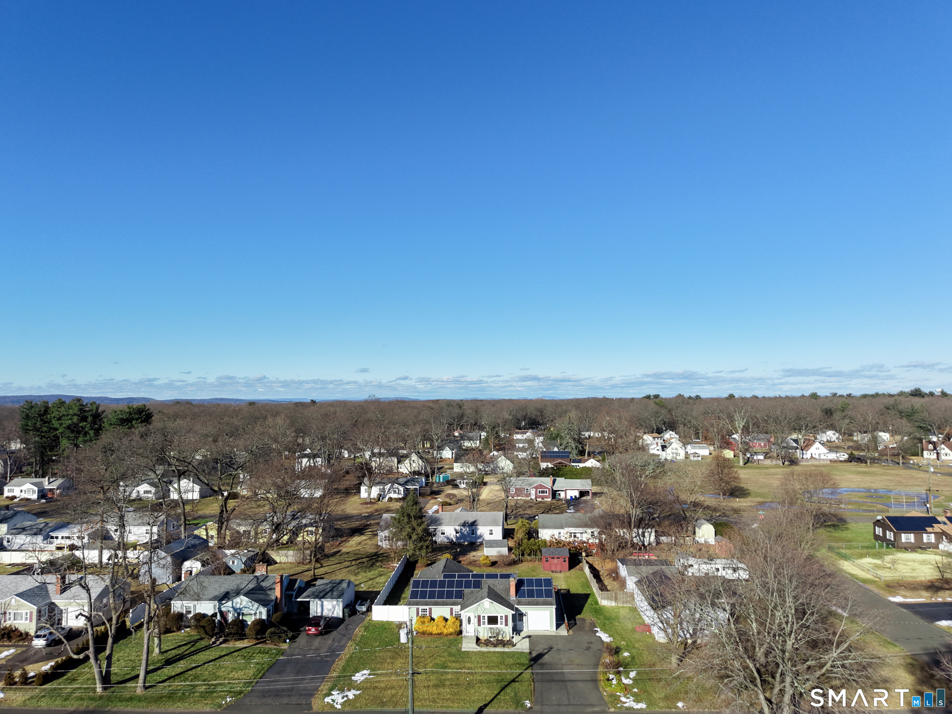 30 Jackson Street Windsor Locks, CT 06096 - Photo 36 of 38