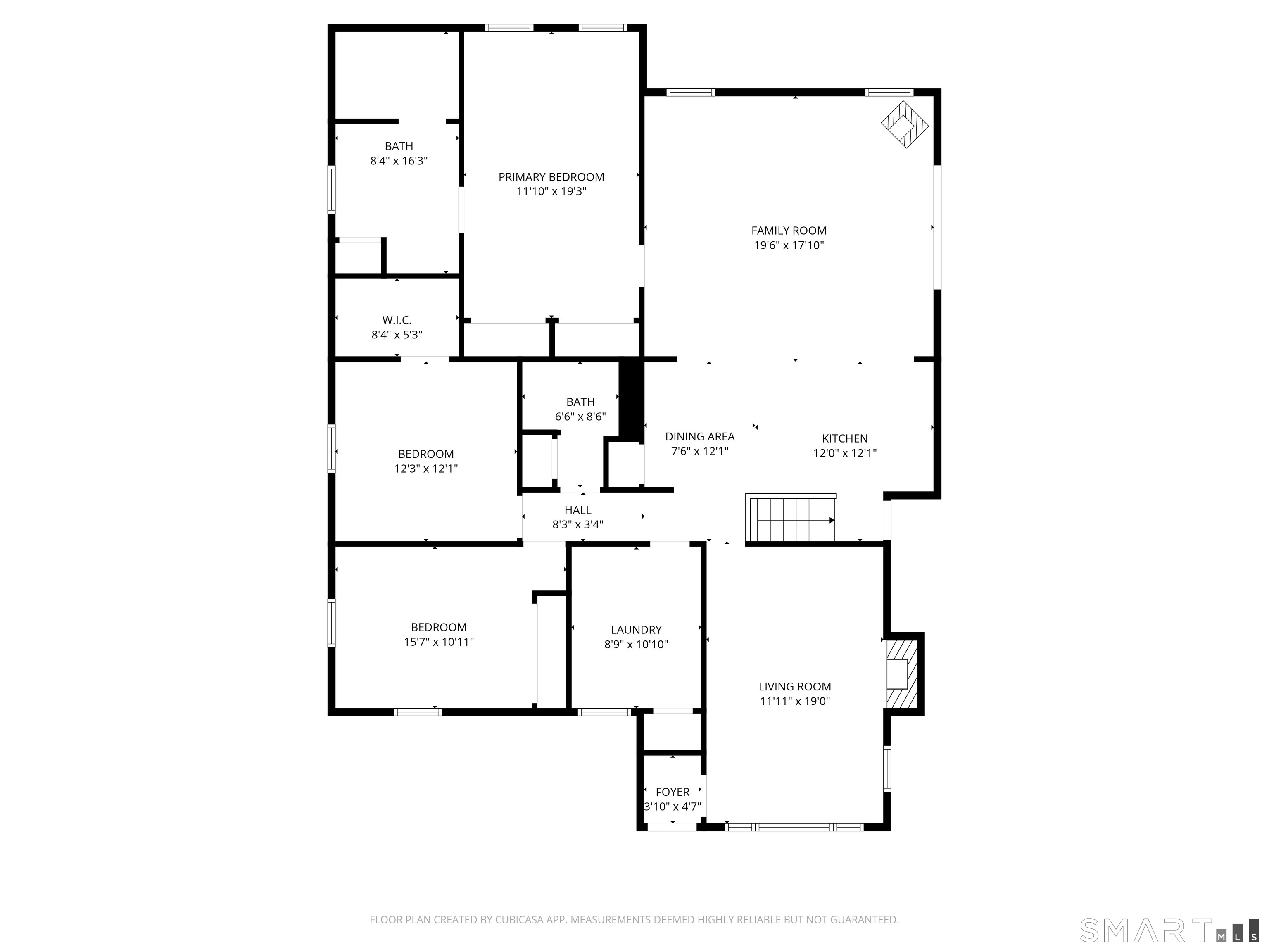 30 Jackson Street Windsor Locks, CT 06096 - Photo 38 of 38