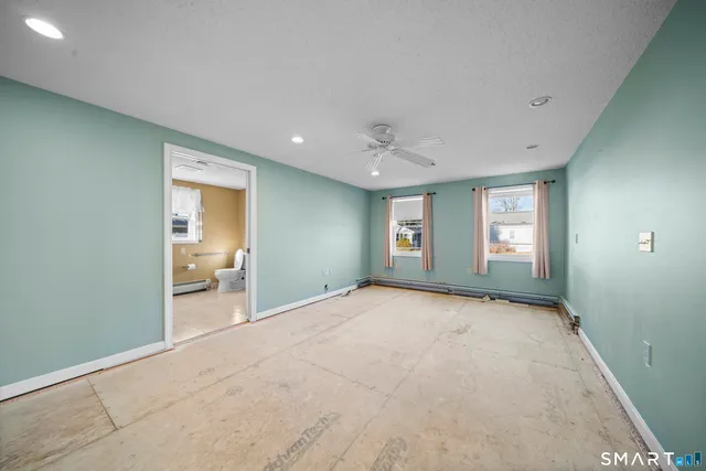 $327,900 | 30 Jackson Street, Windsor Locks, CT 06096