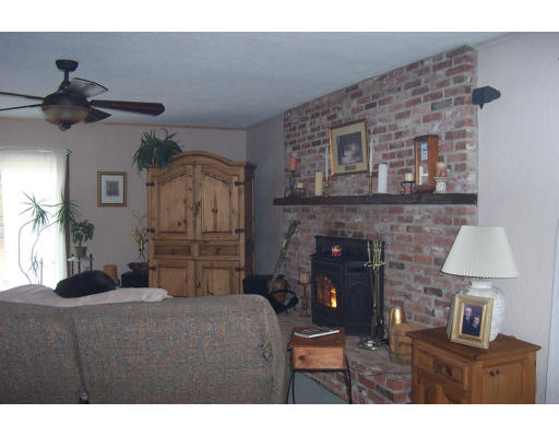 410 Chase Road Lunenburg, MA 01462 - Photo 21 of 22