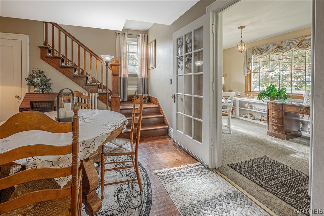 8405 Ridge Road Hartland, NY 14067 - Photo 7 of 41