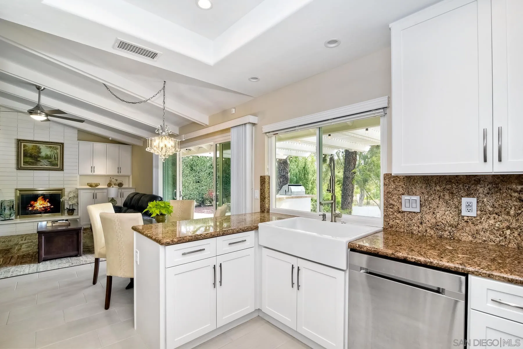 17533 St Andrews Drive Poway, CA 92064 - Photo 25 of 56