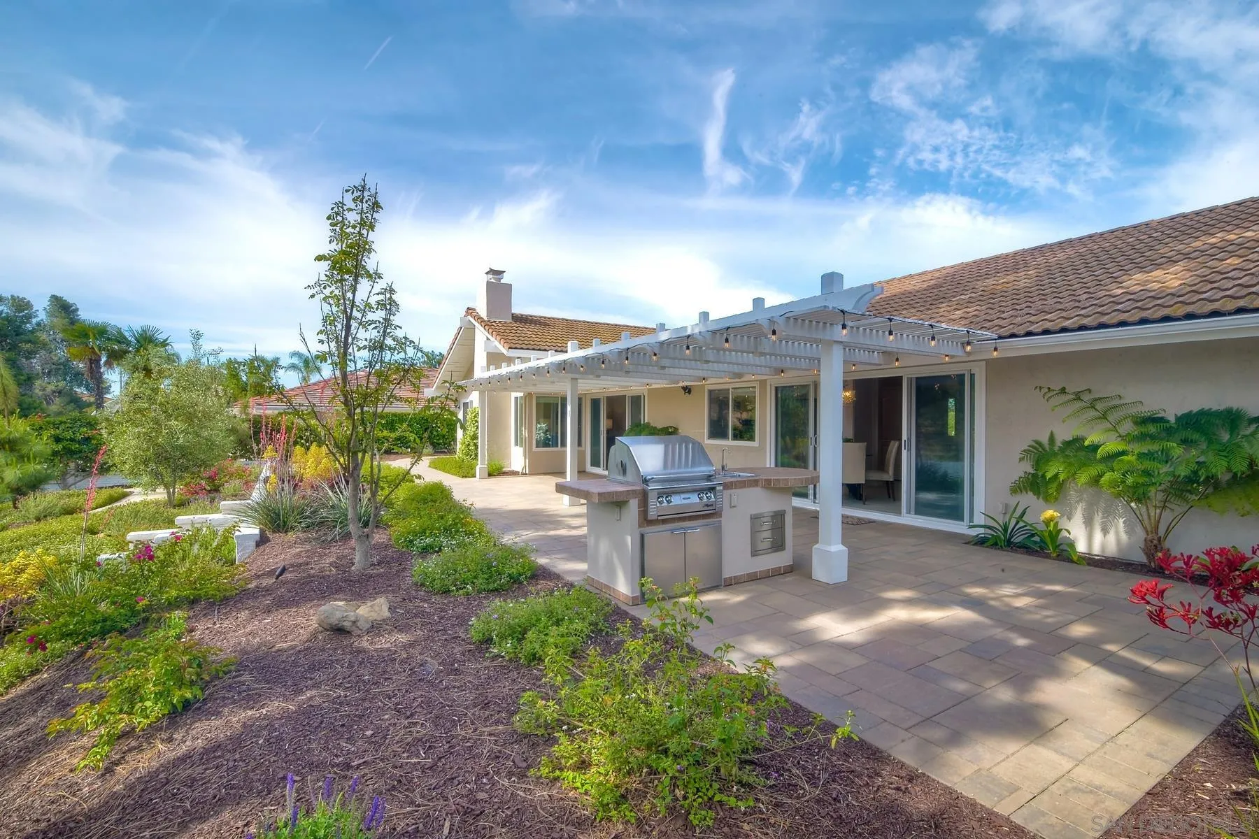 17533 St Andrews Drive Poway, CA 92064 - Photo 31 of 56